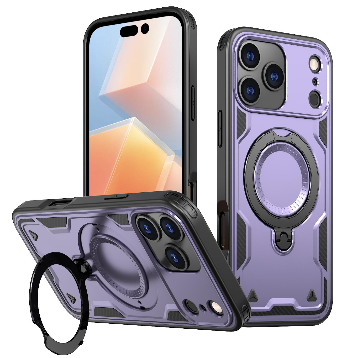 Shockproof Armor Stand Holder Case for iPhone 17 Air 16 16E 15 14 Plus 13 12 11 Pro Max For Magsafe Heavy Duty Cover Capa iPhone 12 Pro
Shockproof Armor Stand Holder Case for iPhone 17 Air 16 16E 15 14 Plus 13 12 11 Pro Max For Magsafe Heavy Duty Cover Capa iPhone 12 Pro