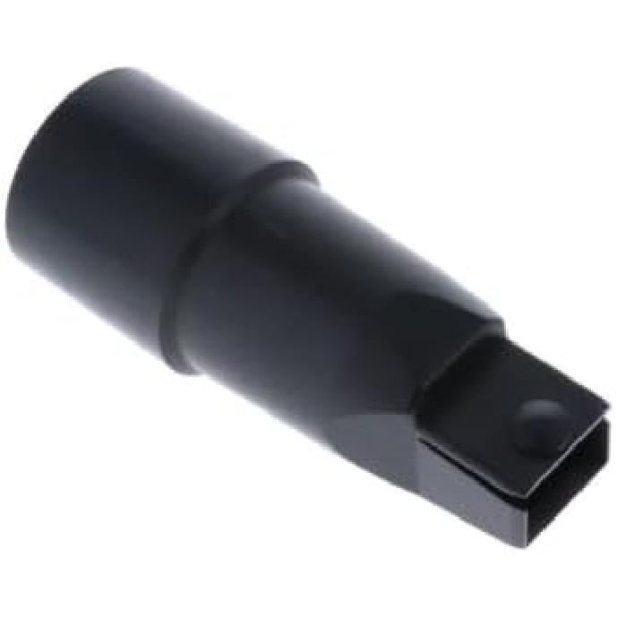 147794-00 Plate Joiner Adaptor DW932K 27730 27730 27730 MBR100-52 Replacement for DeWalt OEM
147794-00 Plate Joiner Adaptor DW932K 27730 27730 27730 MBR100-52 Replacement for DeWalt OEM