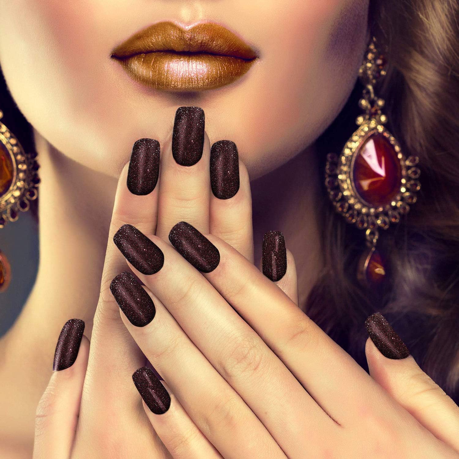 16 листов наклеек для лака для ногтей и 2 пилочки для ногтей, блестящие наклейки для ногтей, самоклеящиеся полоски-наклейки для ногтей однотонных цветов для женщин, девушек
16 листов наклеек для лака для ногтей и 2 пилочки для ногтей, блестящие наклейки для ногтей, самоклеящиеся полоски-наклейки для ногтей однотонных цветов для женщин, девушек