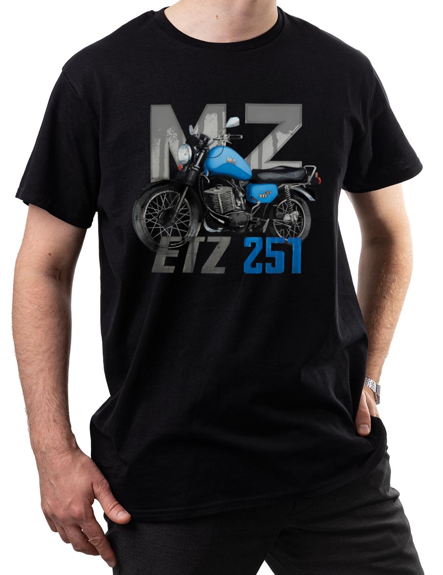 Vintage Made in East Germany Classic ETZ 251 Motorcycle TShirt 100 Cotton ONeck Short Sleeve Casual Mens Tshirt Size S3XL S
Vintage Made in East Germany Classic ETZ 251 Motorcycle TShirt 100 Cotton ONeck Short Sleeve Casual Mens Tshirt Size S3XL S