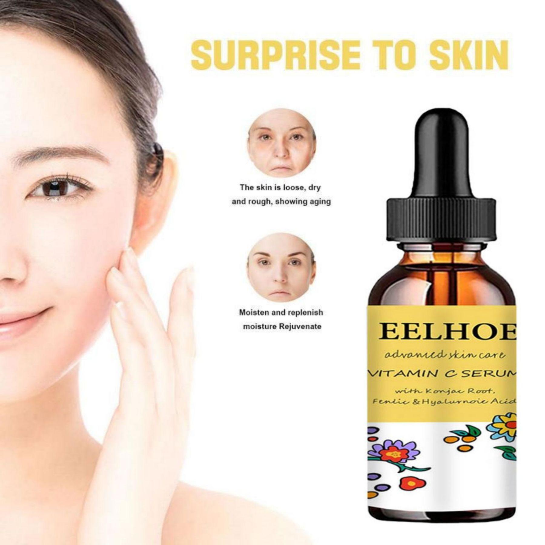 Beauty Hydrating Moisturizer Whitening Cream для лица с витамином C улучшает эластичность кожи, усиливает сияние
Beauty Hydrating Moisturizer Whitening Cream для лица с витамином C улучшает эластичность кожи, усиливает сияние