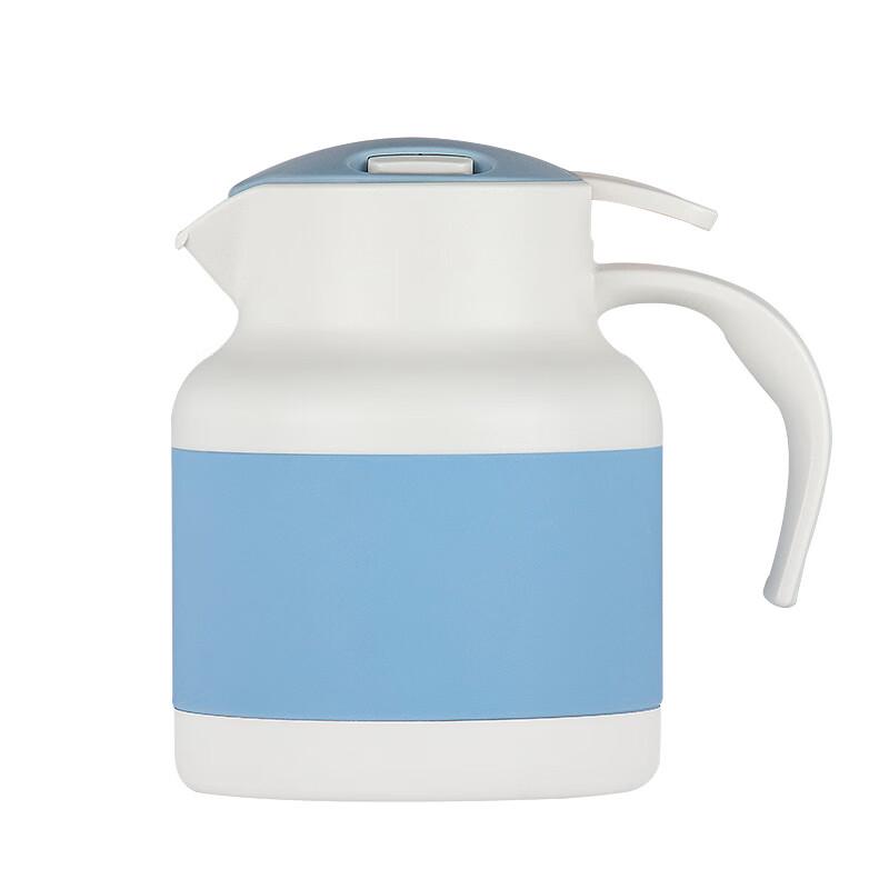 FUGUANG Myoyue Desktop Insulated Pot
FUGUANG Myoyue Desktop Insulated Pot