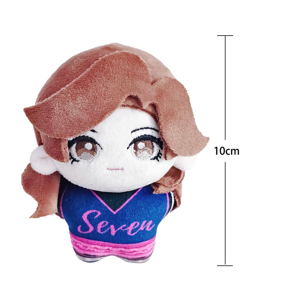 Anime Osaki Nana Figure Komatsu Nana Action Figure standing Model Rose Girl Statue Collection Desktop Decora Toy Christmas Gifts 10-24CM
Anime Osaki Nana Figure Komatsu Nana Action Figure standing Model Rose Girl Statue Collection Desktop Decora Toy Christmas Gifts 10-24CM