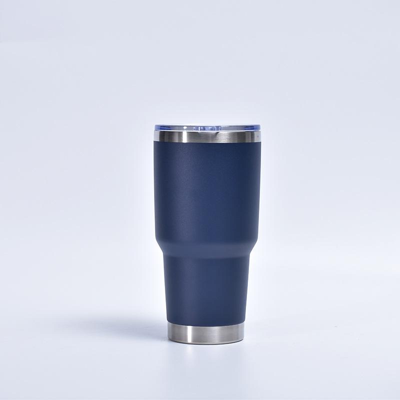 Portable Car Cup Holder Large Capacity for Business Office Simple Coffee Cup 30oz
Portable Car Cup Holder Large Capacity for Business Office Simple Coffee Cup 30oz