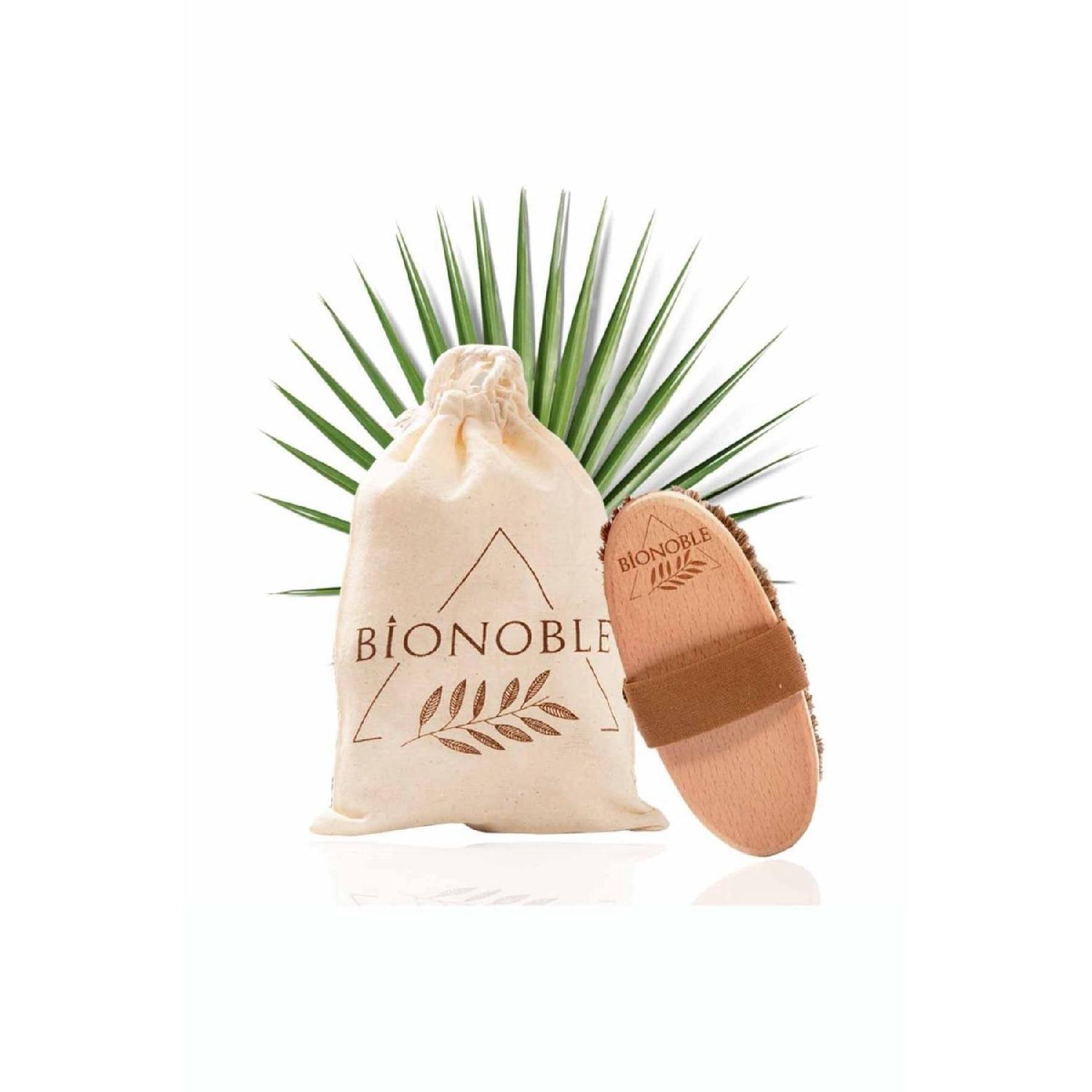 Anti-cellulite 100% Natural Horsehair Cellulite Brush, Horsehair Brush
Anti-cellulite 100% Natural Horsehair Cellulite Brush, Horsehair Brush