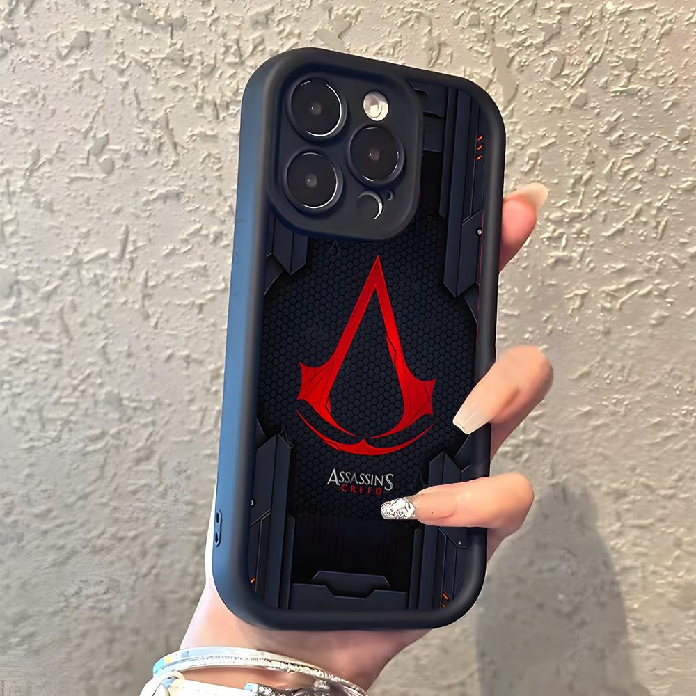 J-Japanese Warrior Battle Art Phone Case For IPhone 17 Pro Max 16 15 14 Pro Max IPhone 13 Pro Max 11 Plus Silicone Cover iPhone 15
J-Japanese Warrior Battle Art Phone Case For IPhone 17 Pro Max 16 15 14 Pro Max IPhone 13 Pro Max 11 Plus Silicone Cover iPhone 15