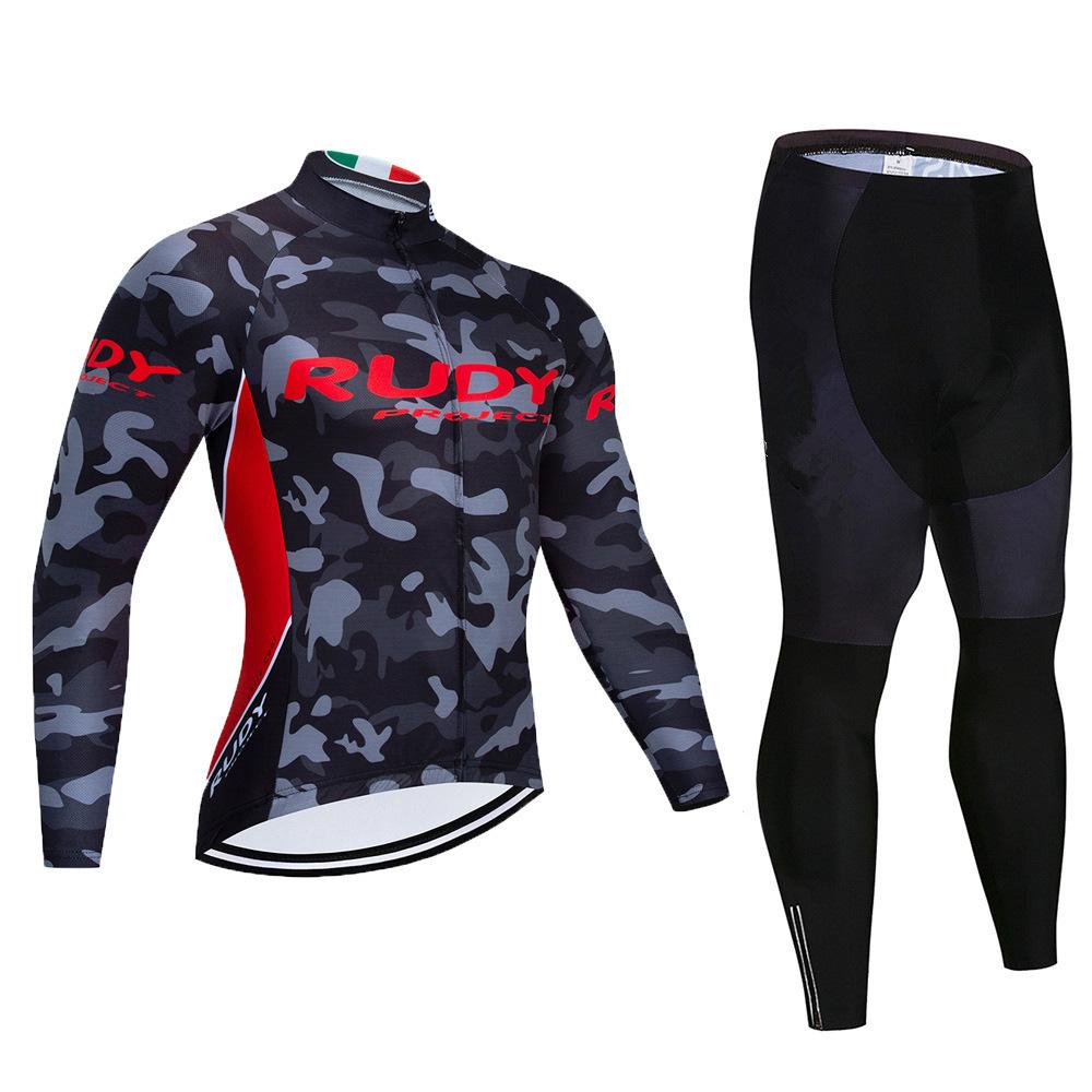 Long Sleeve Top Overalls Spring and Autumn Thin Bicycle Highway 2026 Autumn Breathable Suit Cycling Suit 5XL
Long Sleeve Top Overalls Spring and Autumn Thin Bicycle Highway 2026 Autumn Breathable Suit Cycling Suit 5XL