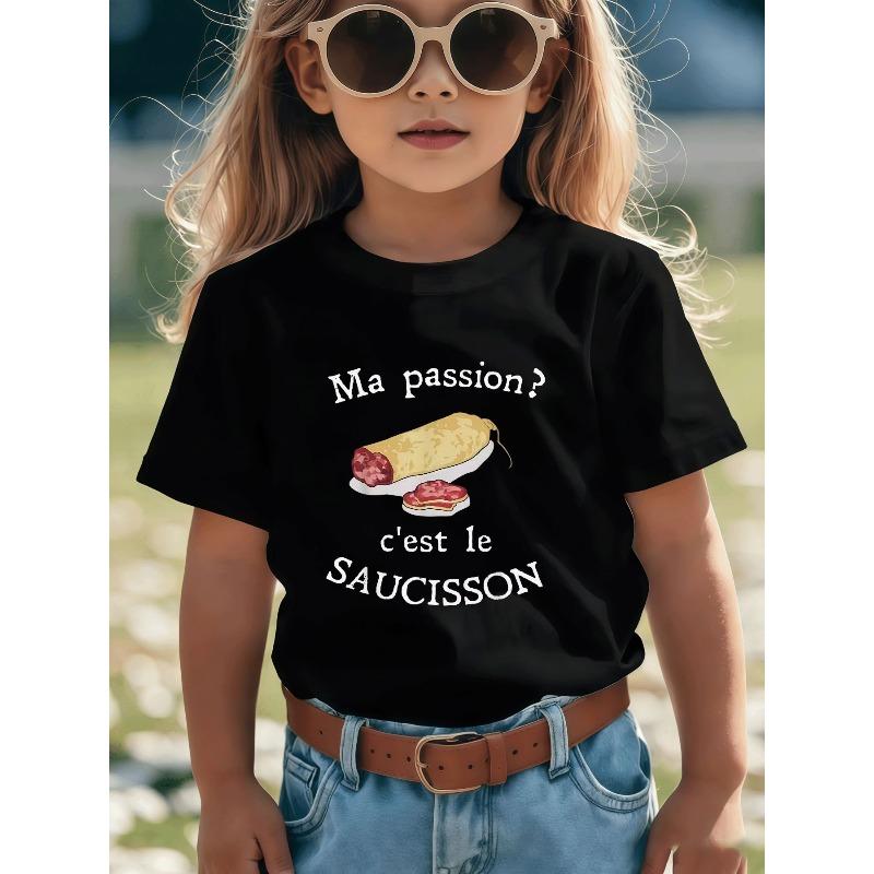 European Size Childrens Round-neck Short-sleeved T-shirt with Cartoon-like Spiral Pattern Print 98cm чёрный
European Size Childrens Round-neck Short-sleeved T-shirt with Cartoon-like Spiral Pattern Print 98cm чёрный
