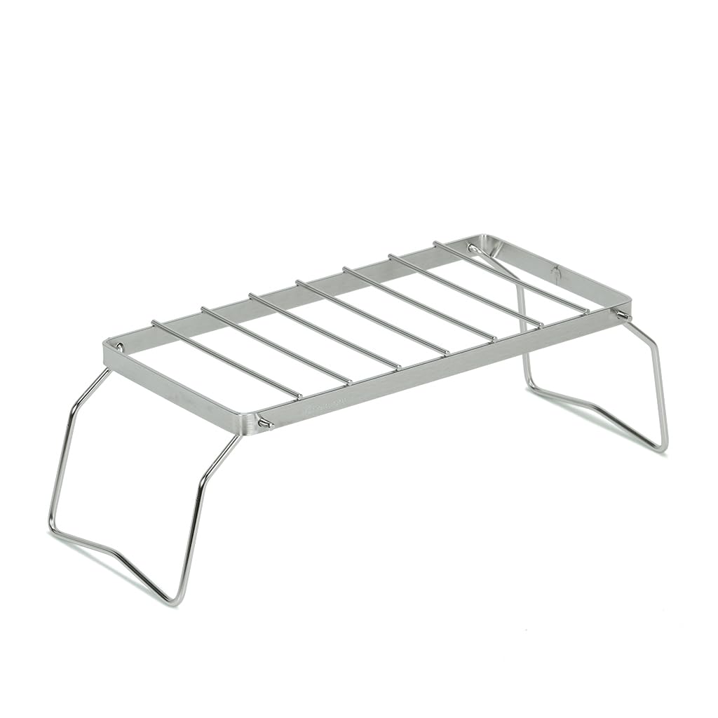 Широкая подставка Belmont Сделано в Японии BM-168 (средний) Цубаме-Санджо
Широкая подставка Belmont Сделано в Японии BM-168 (средний) Цубаме-Санджо