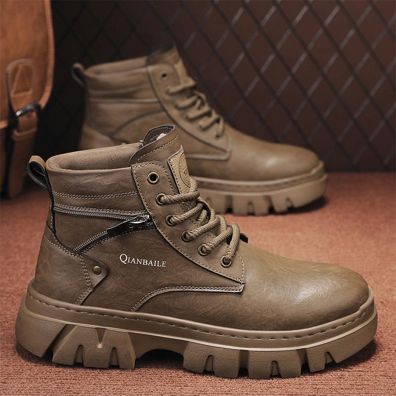 Модная кожаная обувь Повседневная деловая обувь для мужчин Платье Tenis De Hombre Мокасины Мокасины Tenis Caballero Дизайнерская 39
Модная кожаная обувь Повседневная деловая обувь для мужчин Платье Tenis De Hombre Мокасины Мокасины Tenis Caballero Дизайнерская 39