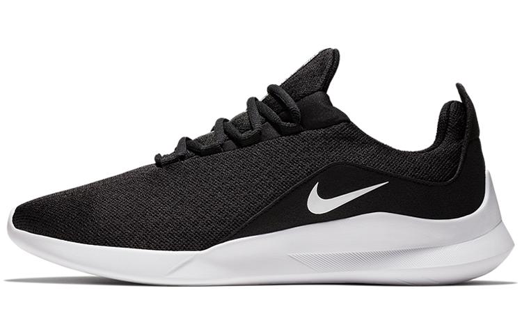 Nike Viale Чорний AA2181-002 44
Nike Viale Чорний AA2181-002 44