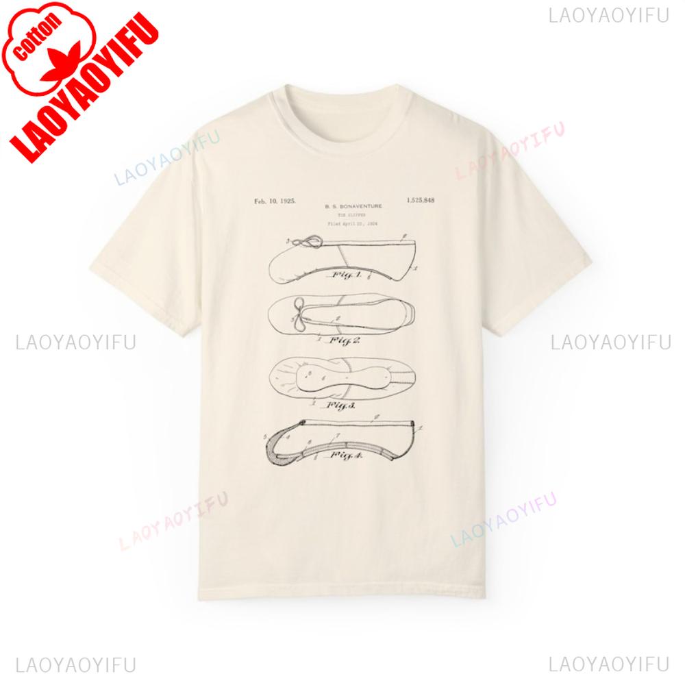 Ballet Slipper Patent Tee Balletcore Ballerina Pointe Jete Teacher Dancer Adult Tshirt Gift Ladies Graphic Tshirts Shortsleev S
Ballet Slipper Patent Tee Balletcore Ballerina Pointe Jete Teacher Dancer Adult Tshirt Gift Ladies Graphic Tshirts Shortsleev S