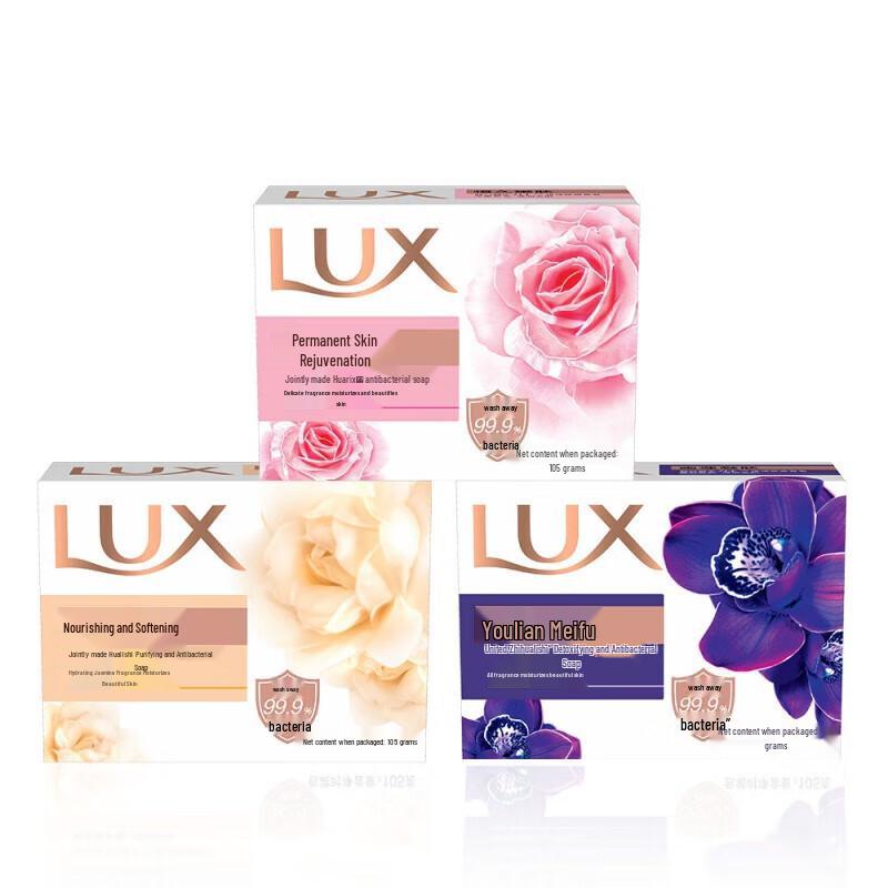 Роскошное цветочное мыло с эфирными маслами
Роскошное цветочное мыло с эфирными маслами