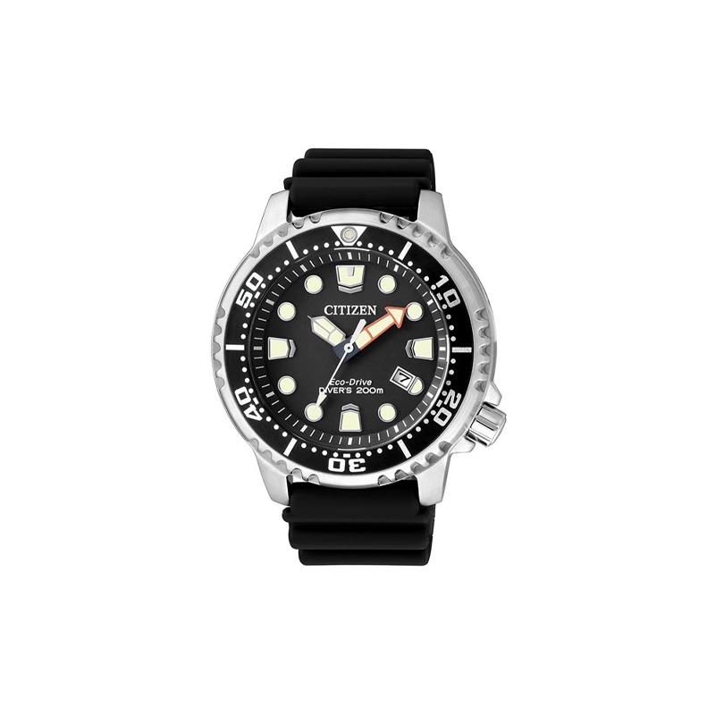 CITIZEN Air Eagle Series Light Dynamic Series Diving Watch Strong Luminous Light Quartz Resin Strap Men s Watch Black Dial BN0150-10E чорний
CITIZEN Air Eagle Series Light Dynamic Series Diving Watch Strong Luminous Light Quartz Resin Strap Men s Watch Black Dial BN0150-10E чорний
