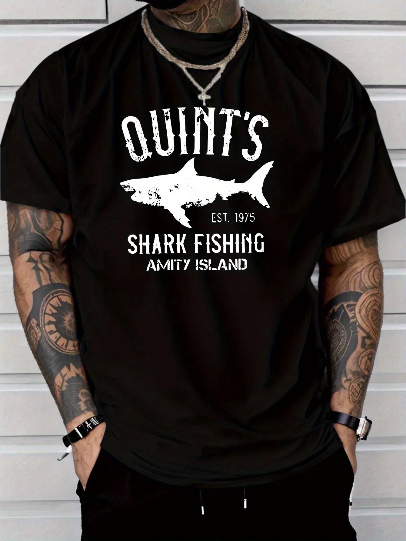 Men S Casual Fashion Style Short-Sleeved T-Shirt XXXL
Men S Casual Fashion Style Short-Sleeved T-Shirt XXXL