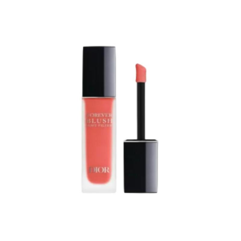 DIOR liquid makeup blush, natural, light and long-lasting, soft focus and brightening, Mother s Day gift for mom #03 Peach Lily красный
DIOR liquid makeup blush, natural, light and long-lasting, soft focus and brightening, Mother s Day gift for mom #03 Peach Lily красный