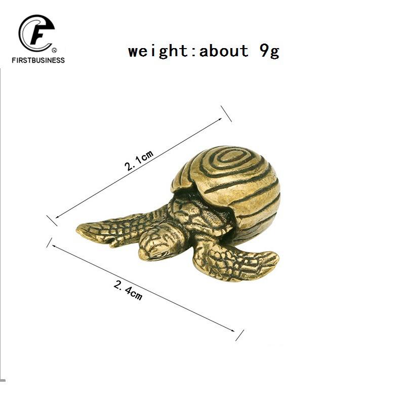 Суцільна латунь Фігурка морської черепахи Мініатюра Чай Домашня тварина Ремесло Настільний Маленький орнамент Тварина Прикраса дому Аксесуари Подарунки для дітей
Суцільна латунь Фігурка морської черепахи Мініатюра Чай Домашня тварина Ремесло Настільний Маленький орнамент Тварина Прикраса дому Аксесуари Подарунки для дітей
