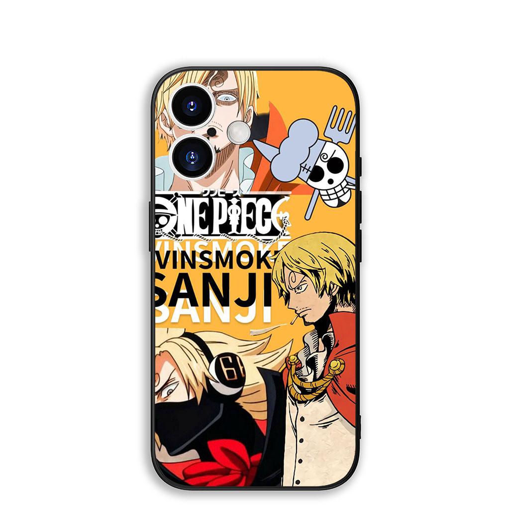 Cover for Xiaomi Redmi Note 13 A3 14 Pro Plus 9T 14C 13C 13X 9C NFC + Pro+ 5G 4G Phone Case Luffy One Pieces Roronoa Zoro Sanji Redmi Note 14S
Cover for Xiaomi Redmi Note 13 A3 14 Pro Plus 9T 14C 13C 13X 9C NFC + Pro+ 5G 4G Phone Case Luffy One Pieces Roronoa Zoro Sanji Redmi Note 14S