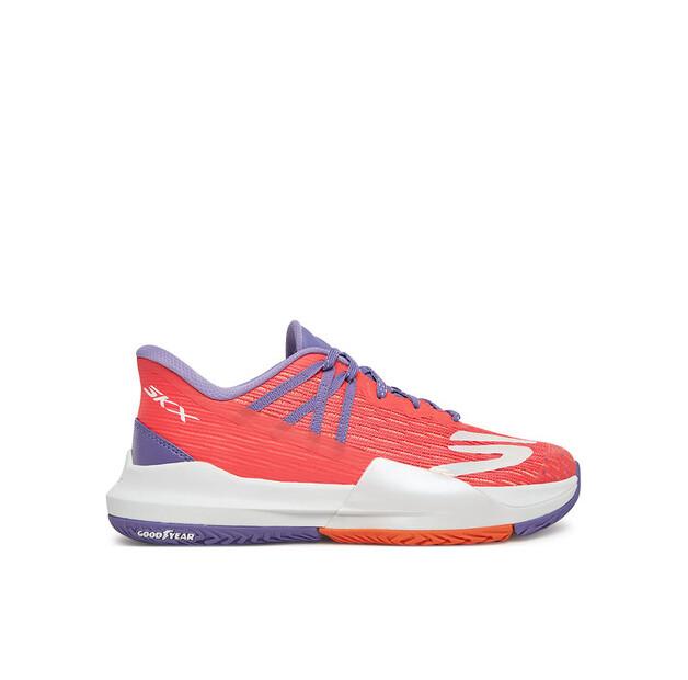 Кроссовки теннисные Skechers Baseline Bully EU 41
Кроссовки теннисные Skechers Baseline Bully EU 41