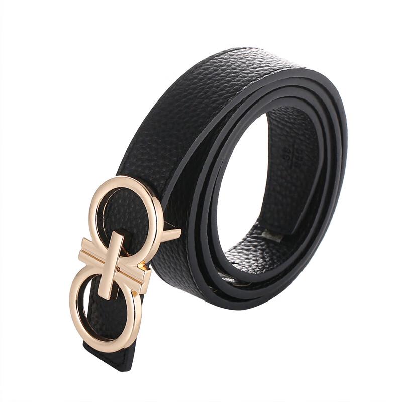 SHERIDAN Women s Genuine Leather Belt
SHERIDAN Women s Genuine Leather Belt