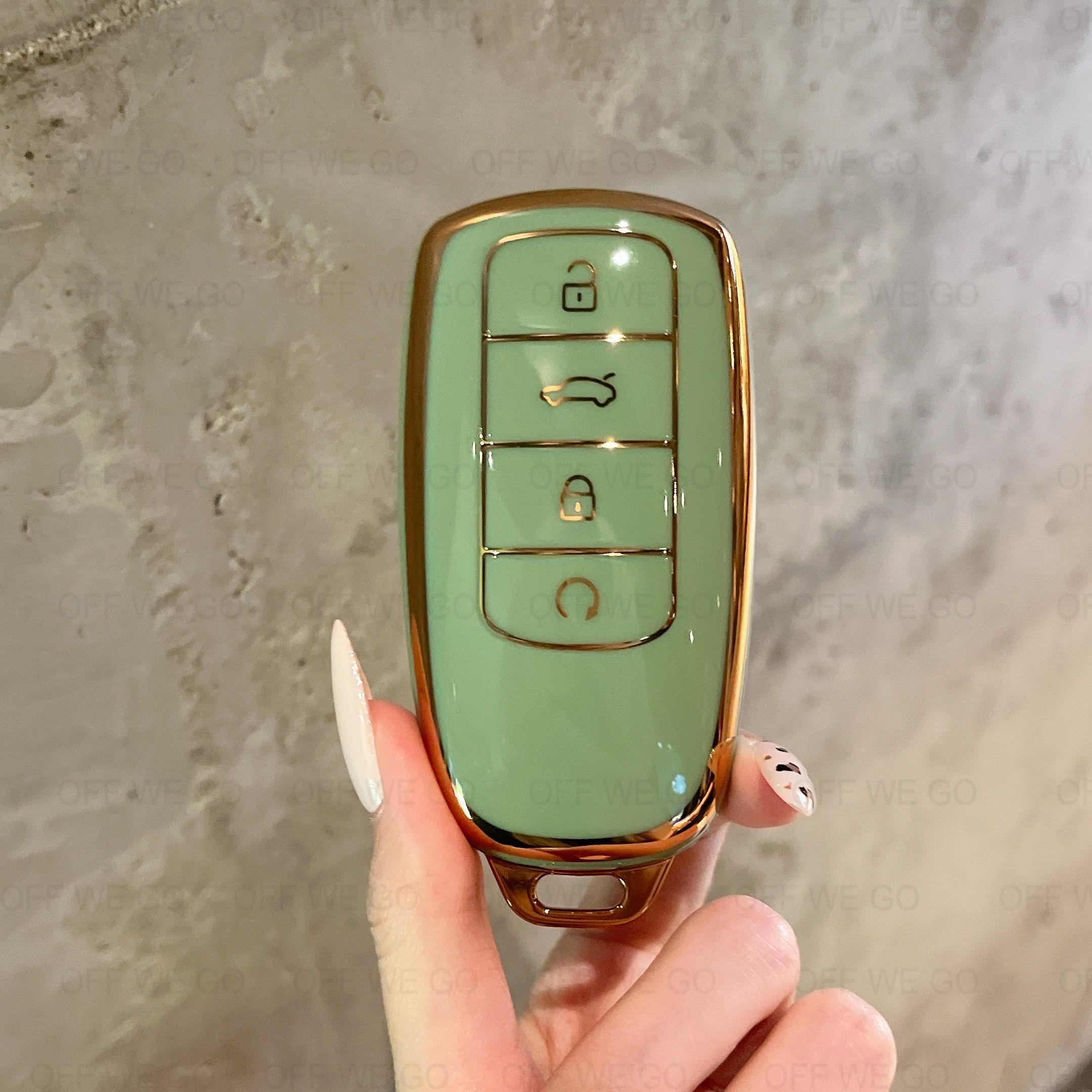 Car Key Cover Case Leather Keyring Set For Chery Omoda 5 C5 Tigo 7 8 Pro Max Tigo 7 8 Plus Arrizo 5 Plus jaecoo 2023 Keychain
Car Key Cover Case Leather Keyring Set For Chery Omoda 5 C5 Tigo 7 8 Pro Max Tigo 7 8 Plus Arrizo 5 Plus jaecoo 2023 Keychain