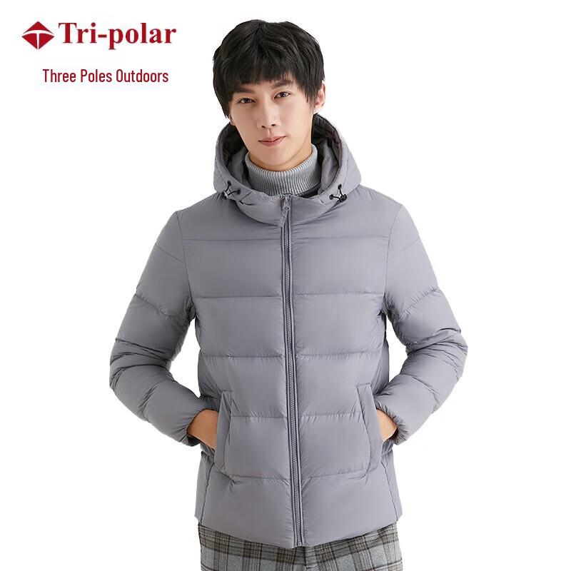 Sanji Outdoor TP8528 Men s Lightweight Short Duck Down Jacket 3XL
Sanji Outdoor TP8528 Men s Lightweight Short Duck Down Jacket 3XL