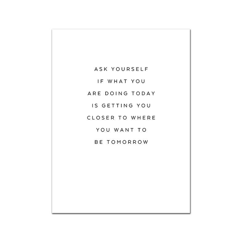 Nordic Black White Poster Owl Canvas Painting Feather Wall Art Print Quote For Living Room On The Wall Home Decor Modern Picture 21x30cm No Framed
Nordic Black White Poster Owl Canvas Painting Feather Wall Art Print Quote For Living Room On The Wall Home Decor Modern Picture 21x30cm No Framed