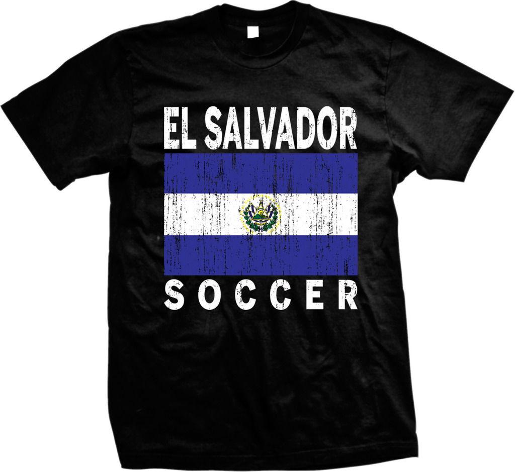 ¡Novedad de 2023! Camiseta pridegráfica salvadora-el Salvador con bandera desgastada para hombres, envío gratuito por China Post 3XL чорний
¡Novedad de 2023! Camiseta pridegráfica salvadora-el Salvador con bandera desgastada para hombres, envío gratuito por China Post 3XL чорний