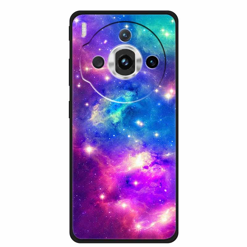 6.78 Для ZTE nubia Z60S Pro Задня кришка Чорний силіконовий м який чохол для телефону Для ZTE nubia Z60S Pro Чохол Z60SPro Z 60 S Pro Funda nubia Z60S Pro
6.78 Для ZTE nubia Z60S Pro Задня кришка Чорний силіконовий м який чохол для телефону Для ZTE nubia Z60S Pro Чохол Z60SPro Z 60 S Pro Funda nubia Z60S Pro