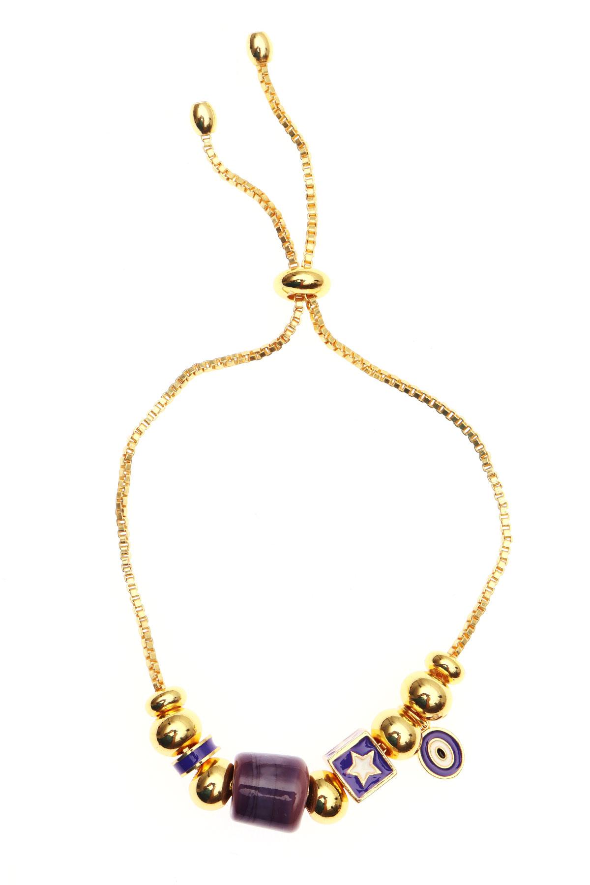 Браслет Лифт
Браслет Лифт