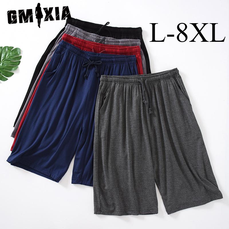 GMXIA Men s Fashion Casual Summer Spring Shorts L чорний
GMXIA Men s Fashion Casual Summer Spring Shorts L чорний