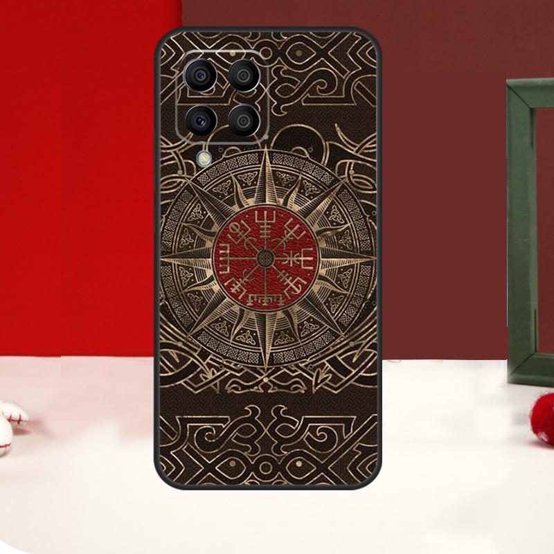 Compass Case For Samsung Galaxy M11 M21 M31 M14 M34 M54 M12 M32 M52 M15 M13 M16 M36 M56 M53 M35 M55 Samsung M33
Compass Case For Samsung Galaxy M11 M21 M31 M14 M34 M54 M12 M32 M52 M15 M13 M16 M36 M56 M53 M35 M55 Samsung M33