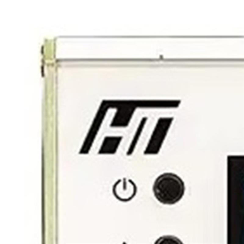 A96I-New Shooting Speed Meter Ball Velocity Energy Measurement Shooting Chronograph Bullet Speed Tester білий
A96I-New Shooting Speed Meter Ball Velocity Energy Measurement Shooting Chronograph Bullet Speed Tester білий