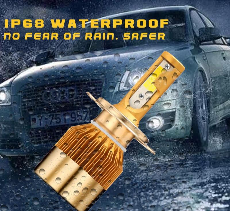 1шт трехцветный C6 автомобильный светодиодный декоративный фонарь H1 H4 H7 9005 HB3 HB4 H8 H11 дальний и ближний интегрированный передний фонарь H3
1шт трехцветный C6 автомобильный светодиодный декоративный фонарь H1 H4 H7 9005 HB3 HB4 H8 H11 дальний и ближний интегрированный передний фонарь H3