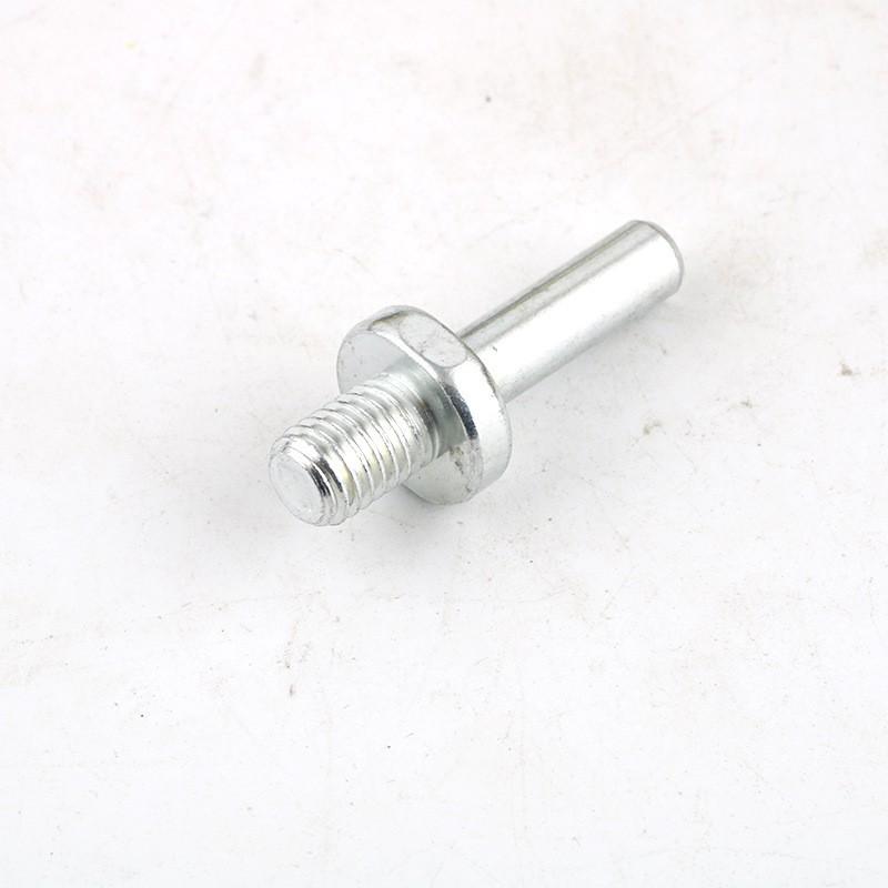 Самоклеящиеся шлифовальные и полировальные диски для угловых шлифовальных машин, 80-180 мм
Самоклеящиеся шлифовальные и полировальные диски для угловых шлифовальных машин, 80-180 мм