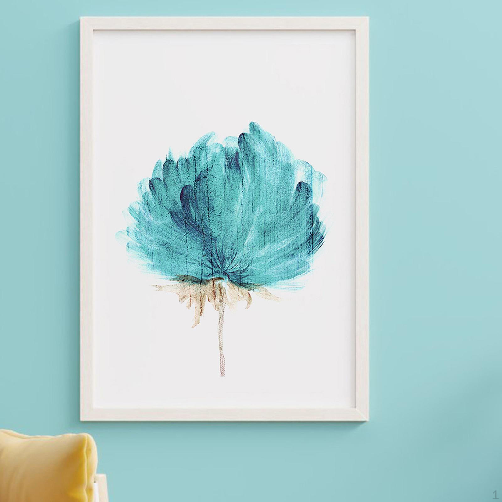 Print Poster Painting Wall Decor Flower Picture, Aesthetic Art Decorative
Print Poster Painting Wall Decor Flower Picture, Aesthetic Art Decorative