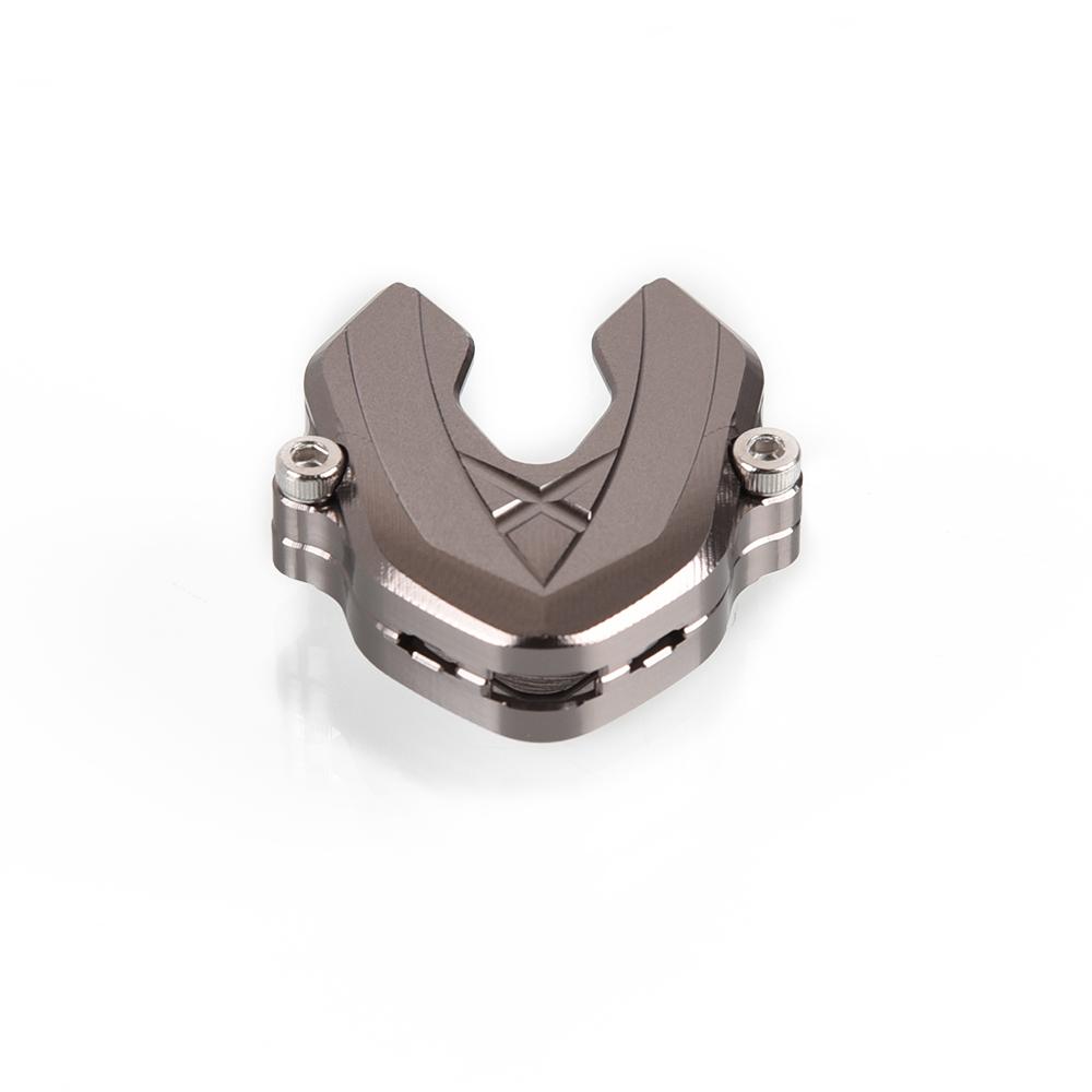 Для CFMOTO SR250 250 SR MY22 CLX700 CLX 700 800 MT 800MT аксессуары для мотоциклов алюминиевый чехол для ключей чехол для ключей чехол в виде ракушки серый
Для CFMOTO SR250 250 SR MY22 CLX700 CLX 700 800 MT 800MT аксессуары для мотоциклов алюминиевый чехол для ключей чехол для ключей чехол в виде ракушки серый