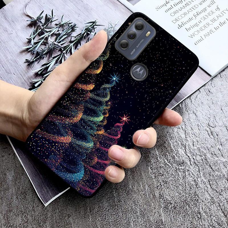 Phone Case For Moto G85 G55 G05 G14 G75 G31 G50 G10 G20 G30 G60 G13 G32 G84 G54 G53 G72 G24 Power Christmas Tree Moto G60
Phone Case For Moto G85 G55 G05 G14 G75 G31 G50 G10 G20 G30 G60 G13 G32 G84 G54 G53 G72 G24 Power Christmas Tree Moto G60