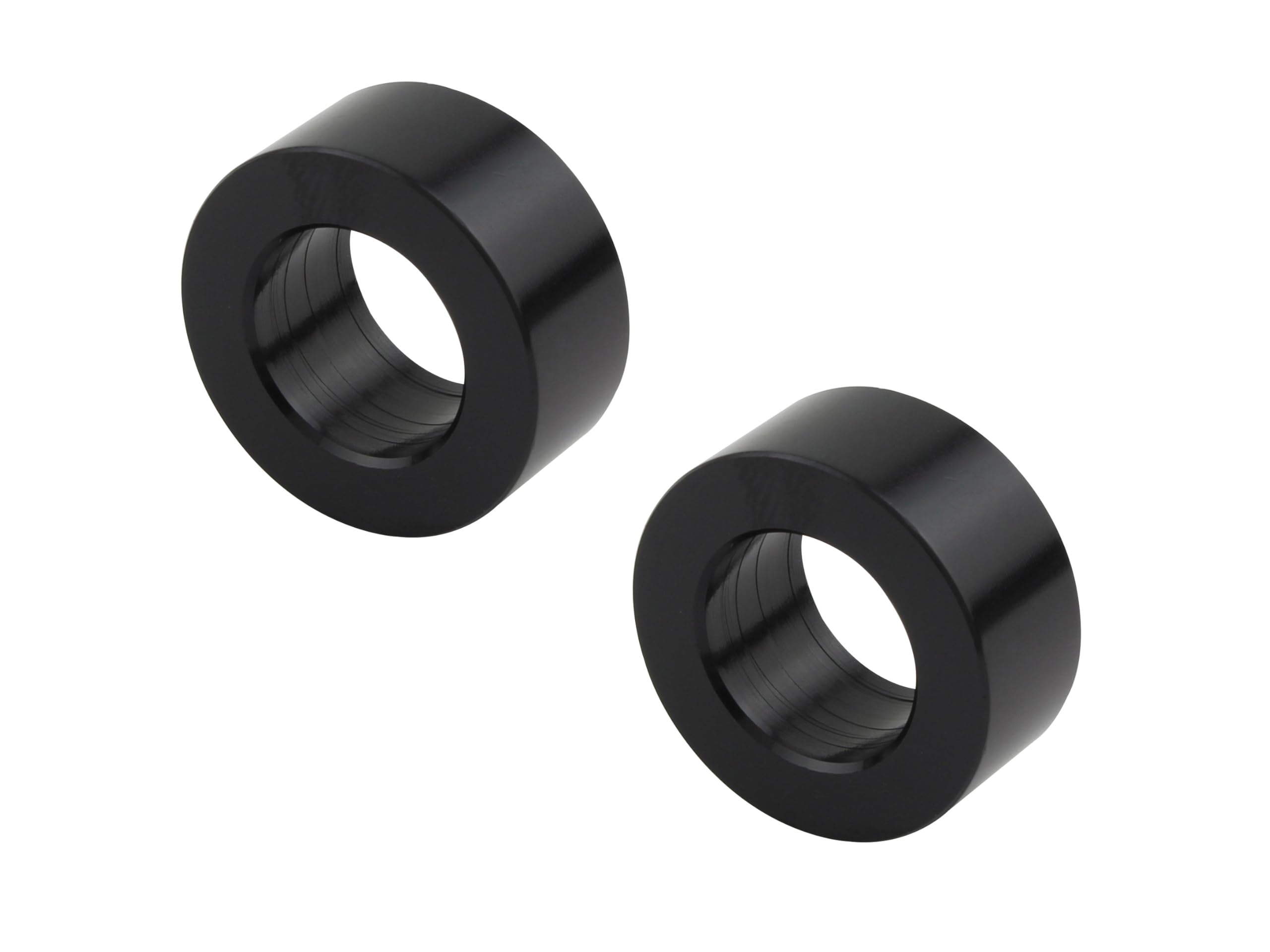 POSH FACE 910003-06 Мотоциклетное оборудование, Набор специальных цветов, Внутренний диаметр 0,4 дюйма (10 мм), Inner diameter 10mm Outer чёрный
POSH FACE 910003-06 Мотоциклетное оборудование, Набор специальных цветов, Внутренний диаметр 0,4 дюйма (10 мм), Inner diameter 10mm Outer чёрный