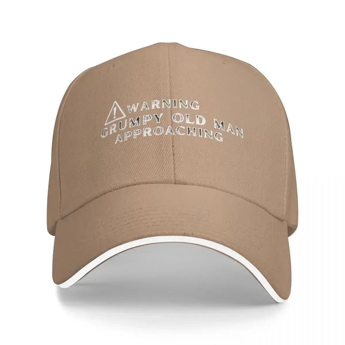 grumpy old Unisex Baseball Cap tactical cap Horse Hat Trucker Hat Designer Unisex WoUnisexs
grumpy old Unisex Baseball Cap tactical cap Horse Hat Trucker Hat Designer Unisex WoUnisexs