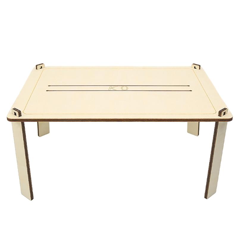 Bamboo Man Battle Game Funny Parent-Children Tabletop Toy Attack & Defense Interactive Anxiety Battle Board Game Toy
Bamboo Man Battle Game Funny Parent-Children Tabletop Toy Attack & Defense Interactive Anxiety Battle Board Game Toy