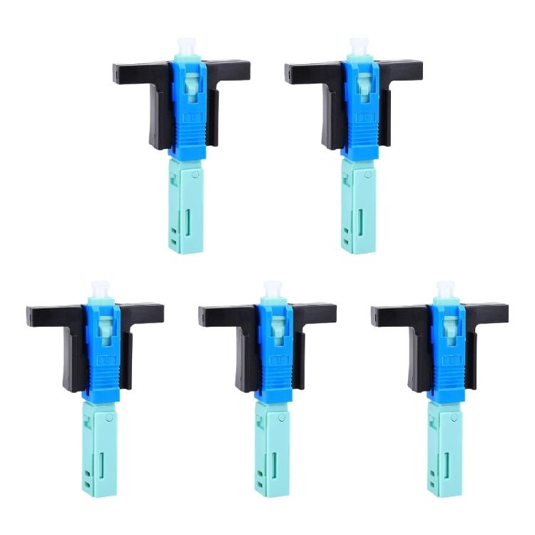 Low Loss UPC Fiber Connector Flip Top Closure Design Fast FTTH Deployment Plastic for Outdoor Bury Applications
Low Loss UPC Fiber Connector Flip Top Closure Design Fast FTTH Deployment Plastic for Outdoor Bury Applications
