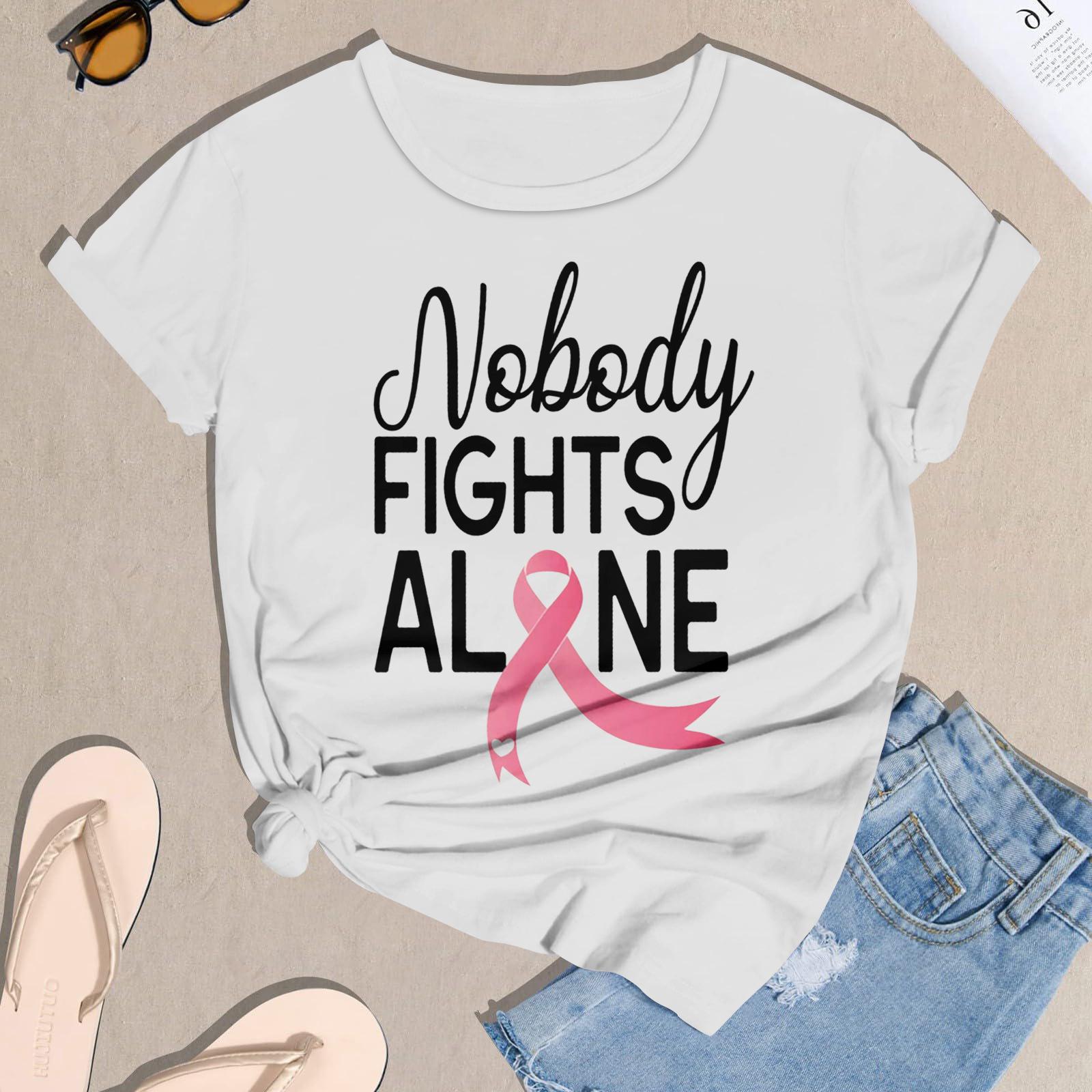 Женская повседневная футболка на Хэллоуин с принтом груди, пуловер с круглым вырезом, топ с короткими рукавами XL белый
Женская повседневная футболка на Хэллоуин с принтом груди, пуловер с круглым вырезом, топ с короткими рукавами XL белый