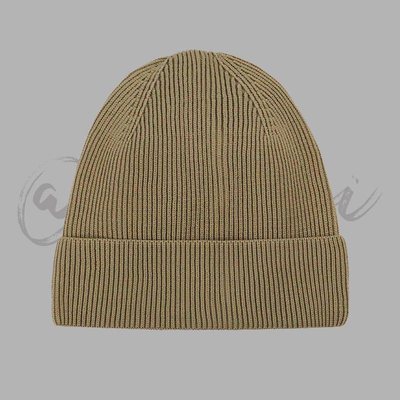 Unisex Four Seasons Fly-Knit Hat for Large Head Circumference - European & American Lazy Style Warm Hat
Unisex Four Seasons Fly-Knit Hat for Large Head Circumference - European & American Lazy Style Warm Hat