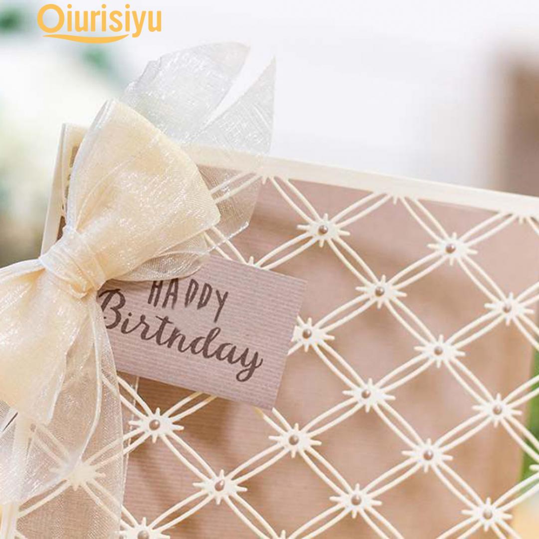 Звезда в клетку, металлические штампы для вырезания ручной работы, скрапбук, бумажные карты, фон для альбома, трафарет для резки, штамп для резки
Звезда в клетку, металлические штампы для вырезания ручной работы, скрапбук, бумажные карты, фон для альбома, трафарет для резки, штамп для резки