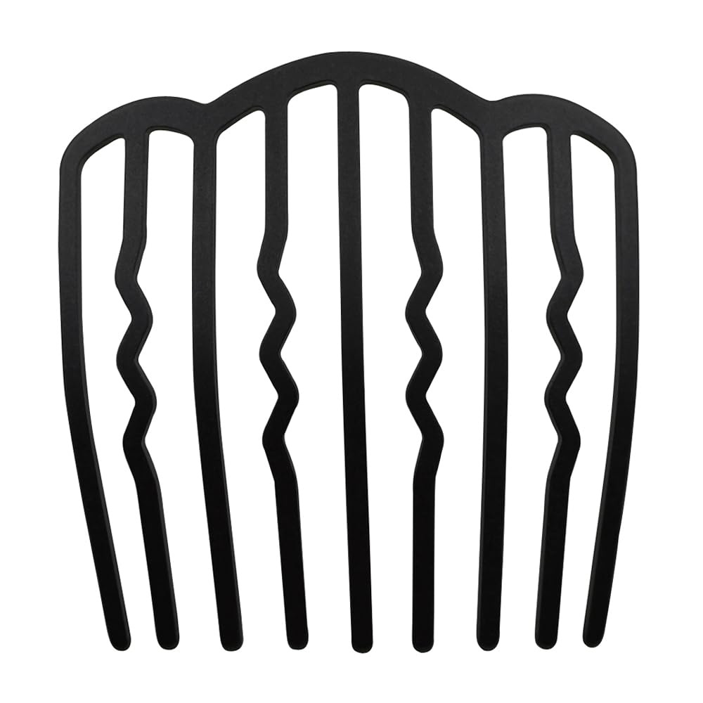 Zipangu 9 full single standard evening wrap comb comb, combs, comb, item, type, erezipangu01TF-1
Zipangu 9 full single standard evening wrap comb comb, combs, comb, item, type, erezipangu01TF-1