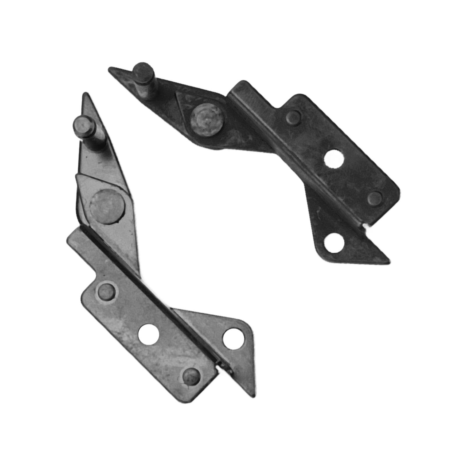 Knitting Machine Accessories A9697 Stainless Steel WearResistant Household Sewing Machine Parts
Knitting Machine Accessories A9697 Stainless Steel WearResistant Household Sewing Machine Parts