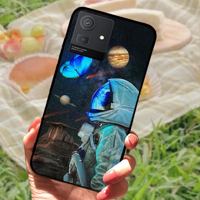 Для Cubot Note 50 Чохол-кришка Для Cubot Note50 Силіконовий М який Мармуровий Чорний Бампер Funda Coque для Cubot Note 50 Повноцінний Захисний Cubot Note 50
Для Cubot Note 50 Чохол-кришка Для Cubot Note50 Силіконовий М який Мармуровий Чорний Бампер Funda Coque для Cubot Note 50 Повноцінний Захисний Cubot Note 50