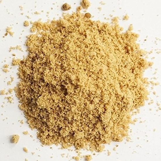Burnt processed brown sugar x Kagoshima Sugarcane from Okinawa Prefecture Powder type Brown sugar (5kg 5)
Burnt processed brown sugar x Kagoshima Sugarcane from Okinawa Prefecture Powder type Brown sugar (5kg 5)