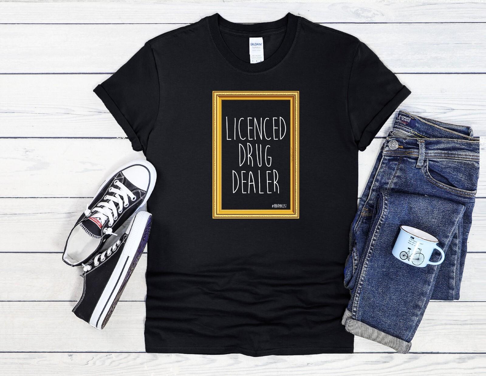 Vintage Calvin And Hobbes Funny Starry Night Unisex T-Shirt Size S-5XL XXXL
Vintage Calvin And Hobbes Funny Starry Night Unisex T-Shirt Size S-5XL XXXL